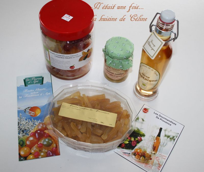 fromage italien 6 lettres