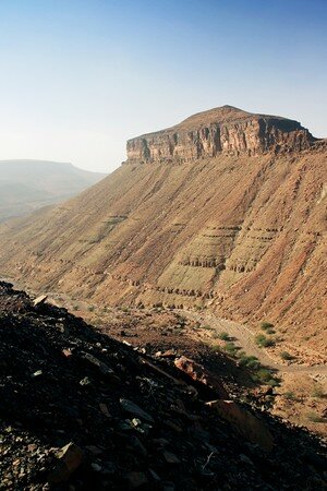 mauritanie_53722