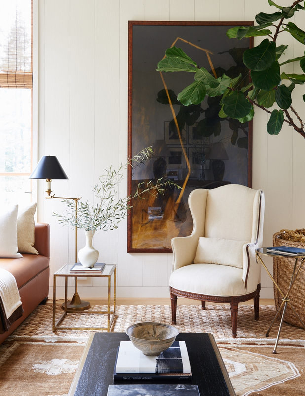 4_Mark_D_Sikes_Marin_County_1