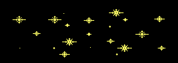 etoile9