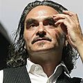 Tu ne me dois rien :si, stefan, un peu quand même
