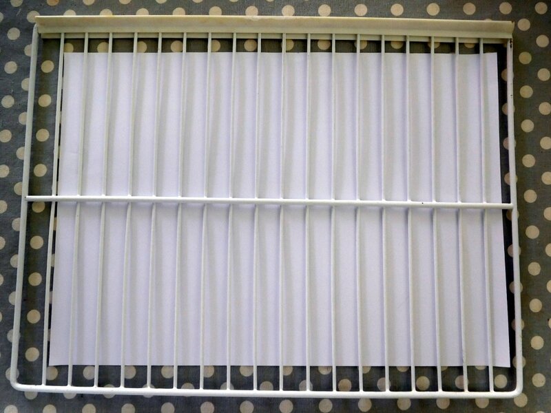 212_Techniques et astuces_Grille de frigo ou grille de four (20)