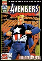 avengers 1997 09