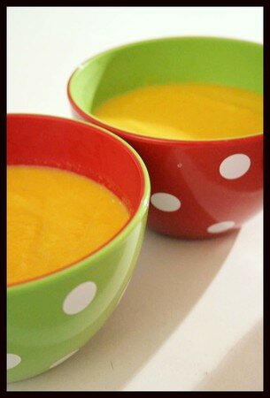 soupe_carottes