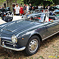 Alfa Romeo Giulietta SV cabrio_07 - 1965 [I] HL_GF