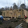 cabanes en reconstruction nddl