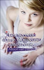 les_secrets_dune_blogueuse_amoureuse