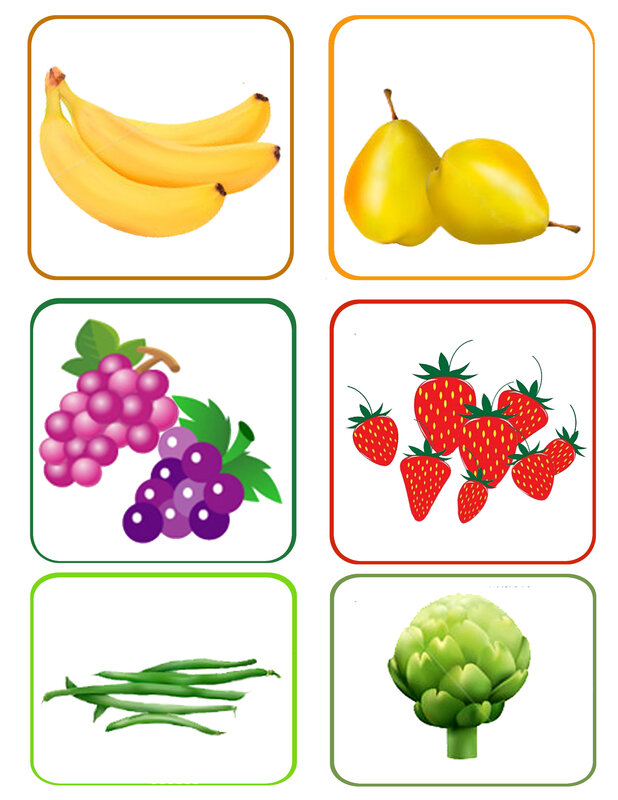 fruits_legumes_1
