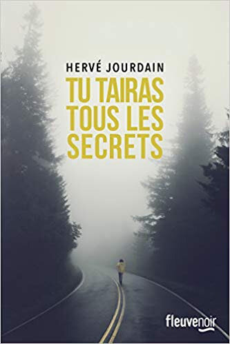 Tu-tairas-tous-les-secrets-Hervé-Jourdain