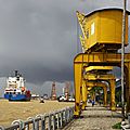 Belem