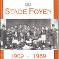 Calendrier 1988-1989