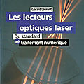 Laurent_lecteurs_optiques