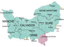 220px-Normandie_et_provinces