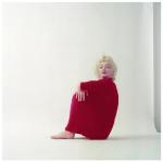1955-02-21-connecticut-RS-Red_Sweater-010-1