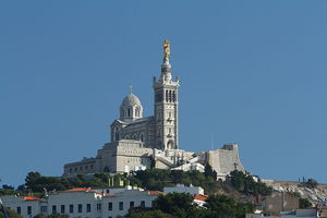 Notre_Dame_de_la_Garde