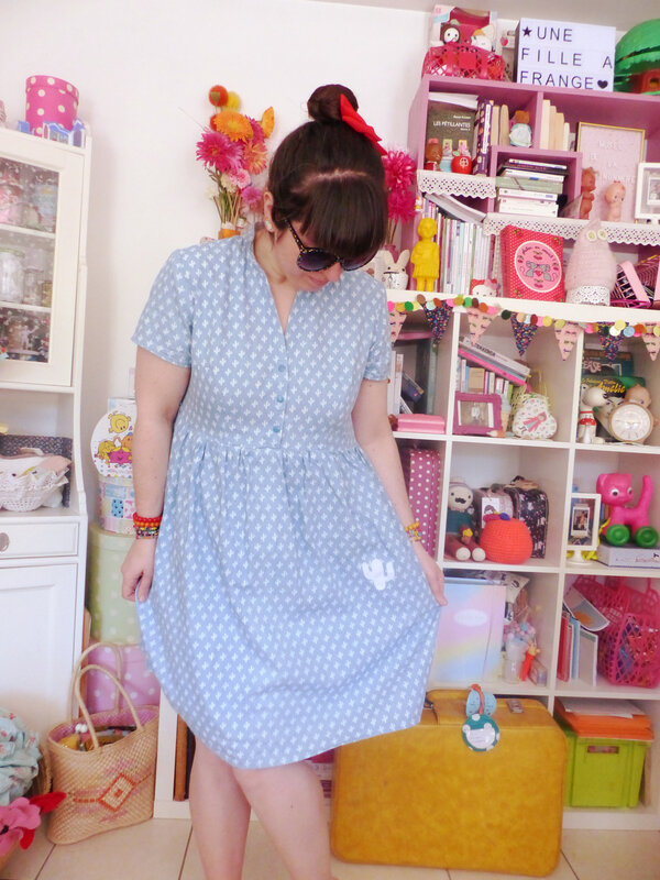 robe-myosotis-deer-and-doe-tissu-chambray-cactus-01
