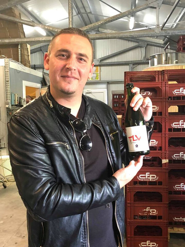 florian 27 mai 2018