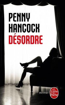 Désordre ldp