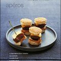 Apéros