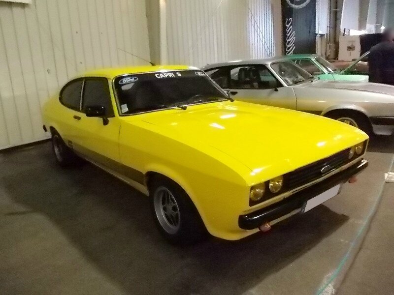FordCapriIII1600Sav1