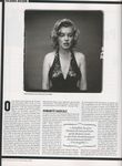 mag_rolling_stone_2002_decembre_num3_p108