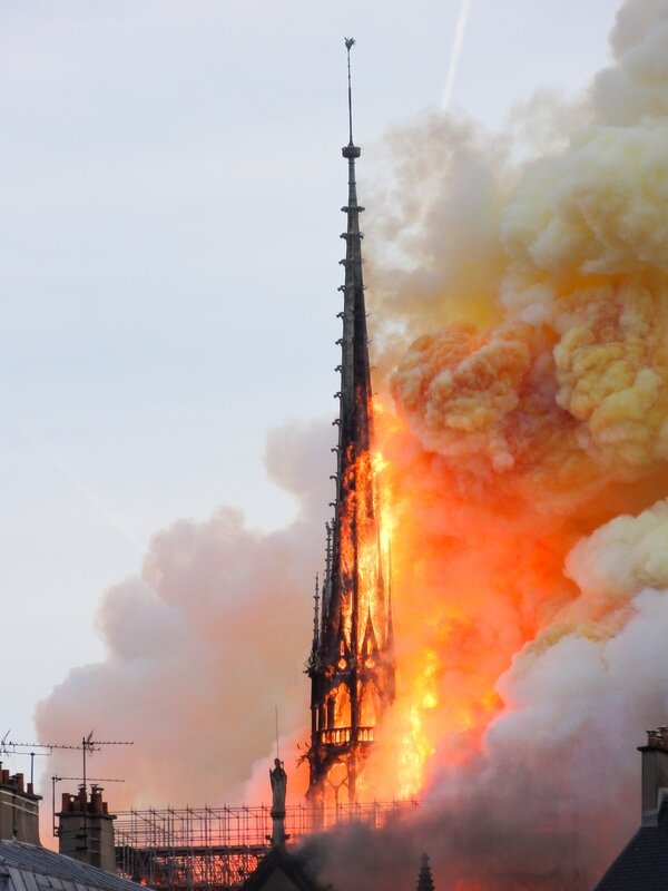 NotreDame
