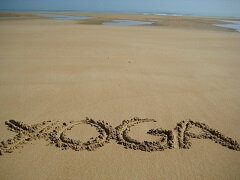 116377564[1] - Copie