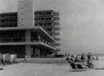 1961_03_florida_beach_cap_01