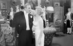 pr-sc03-film-022-1-with_richard_wattis-2