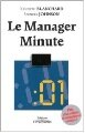 manager minute
