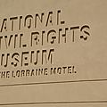 Lauraine Motel (7).JPG