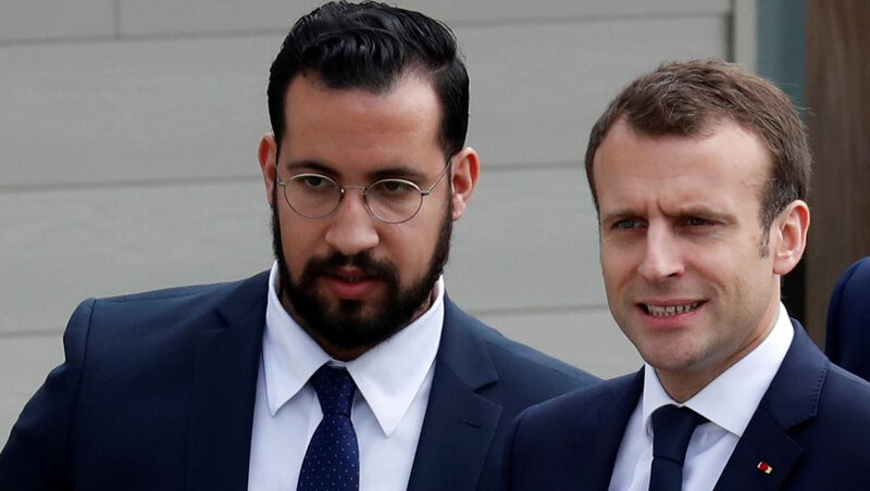 2018-09-11t110956z_88426025_rc145ec18910_rtrmadp_3_france-macron-aide_0