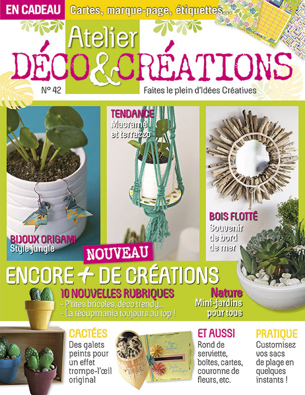 Atelier-Deco-Creations-numero-42
