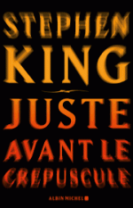 King_Juste avant le crepuscule