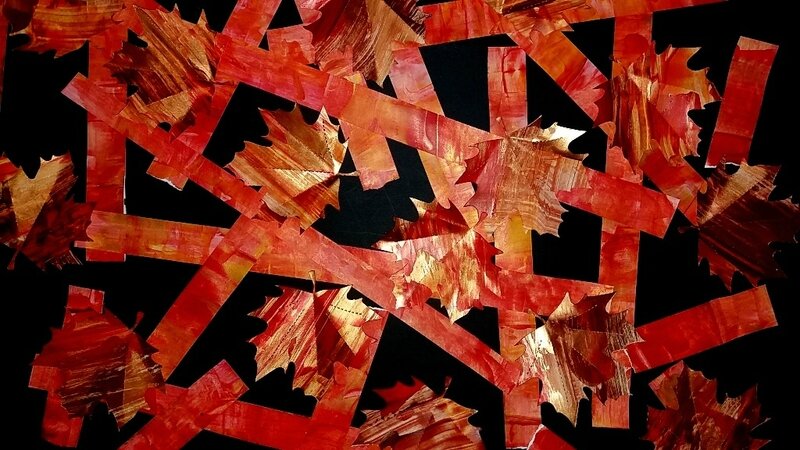276_Arbres Automne_Décor d'automne (74)
