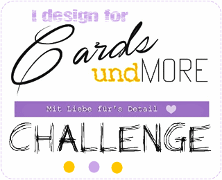DT_Challenge_Banner