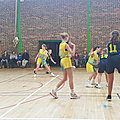 2022-11-26 Plateau 3x3 U13F à Doyet (5)