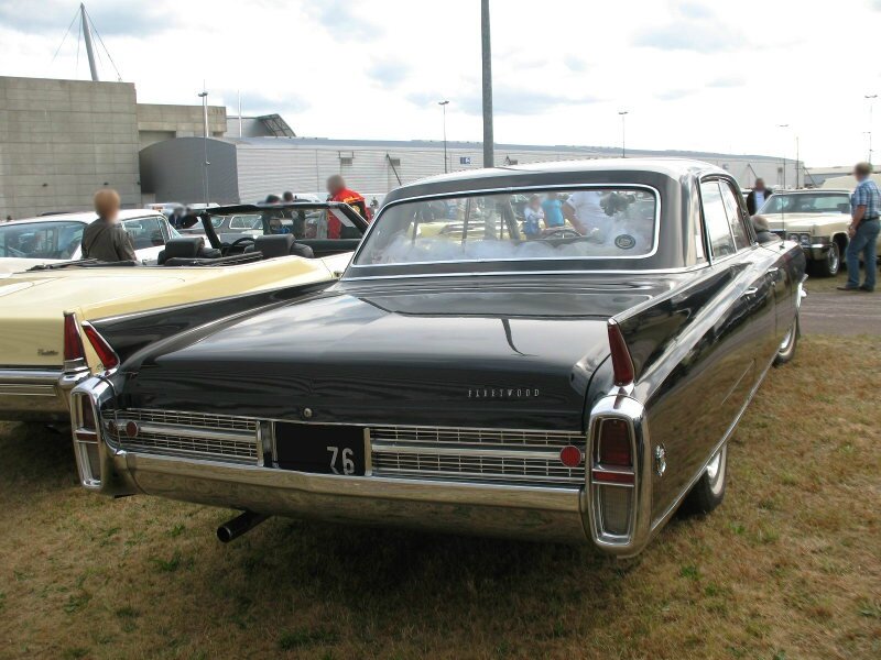 CadillacFleetwood63ar1