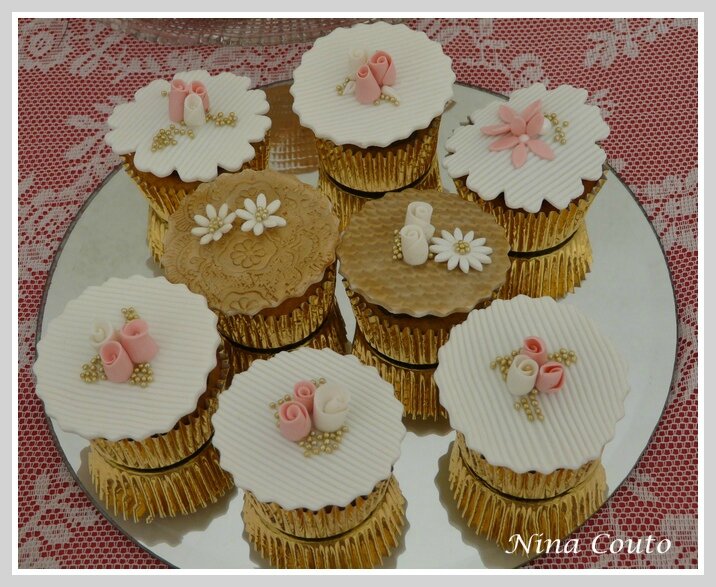 cupcakes mariage nimes 2