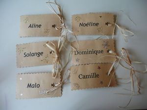 Calendrier_0029