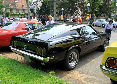 Ford_mustang_mach1_super_cobra_jet_428_fastback_coupe_de_1969__Retrorencard_juin_2010__02