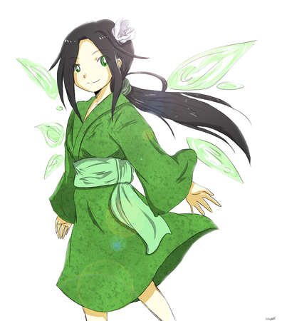 Jade2_modifi__1_copie