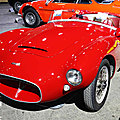Ermini 1100 Sport Buoncritiani_01 - 1954 [I] HL_GF