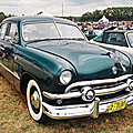 Ford Fordor_01 - 1951 [USA] HL_GF