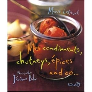 mes_condiments__chutneys___pices_and_co