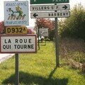 Et la roue pète (60)