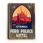 Pera_Palace_Hotel