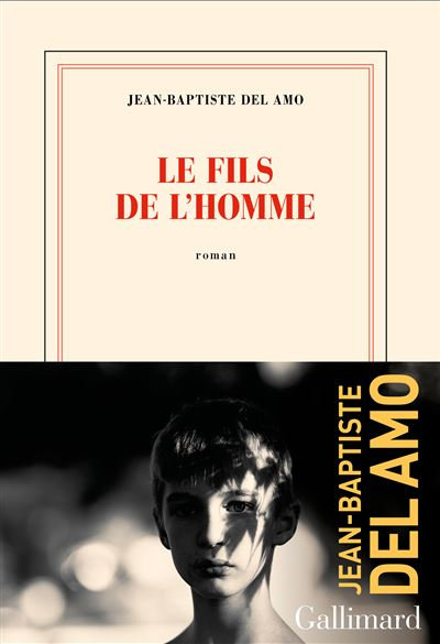 Le-fils-de-l-homme
