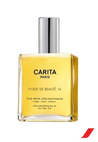 Fluide-de-Beaute-14-Carita-1-150307_XL