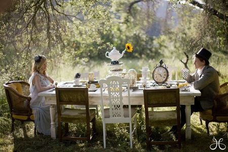 Alice_in_wonderland9__3_